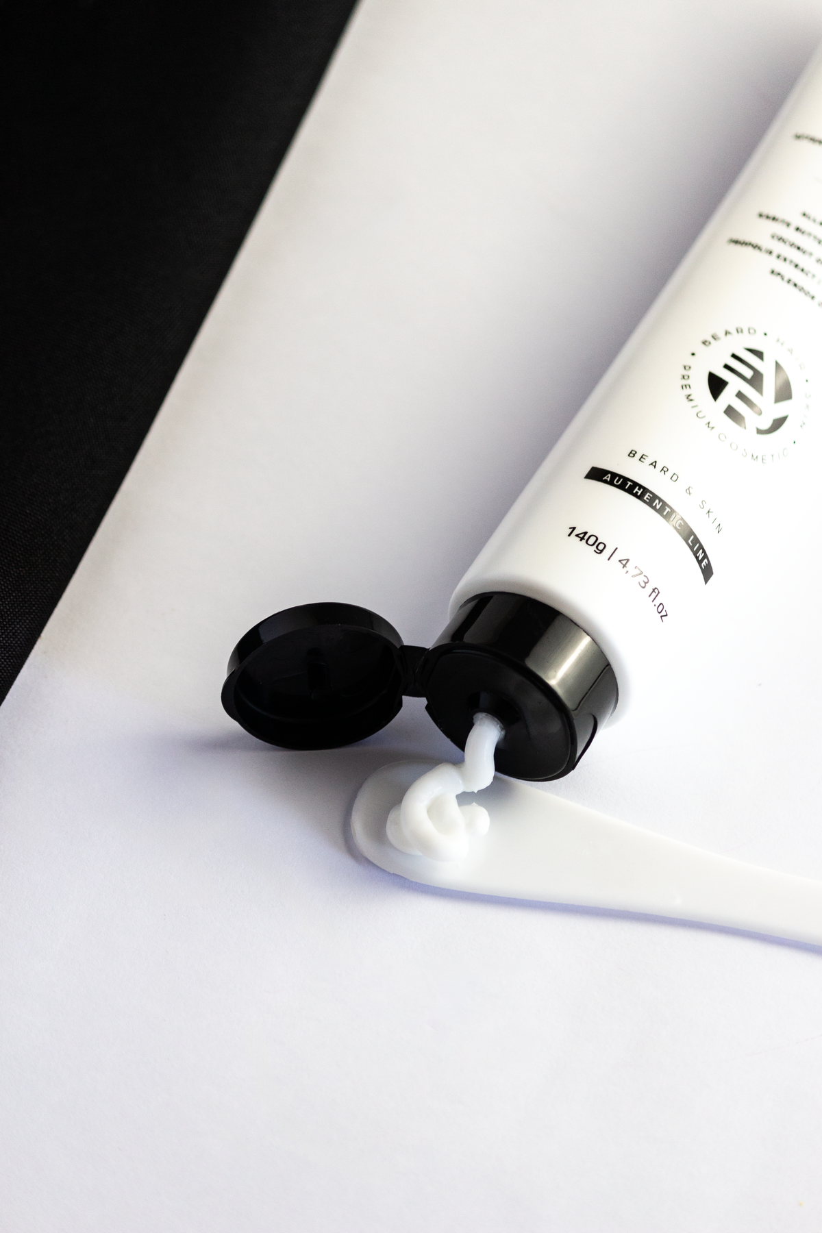Splendor Oil MX-12: um blend de doze óleos