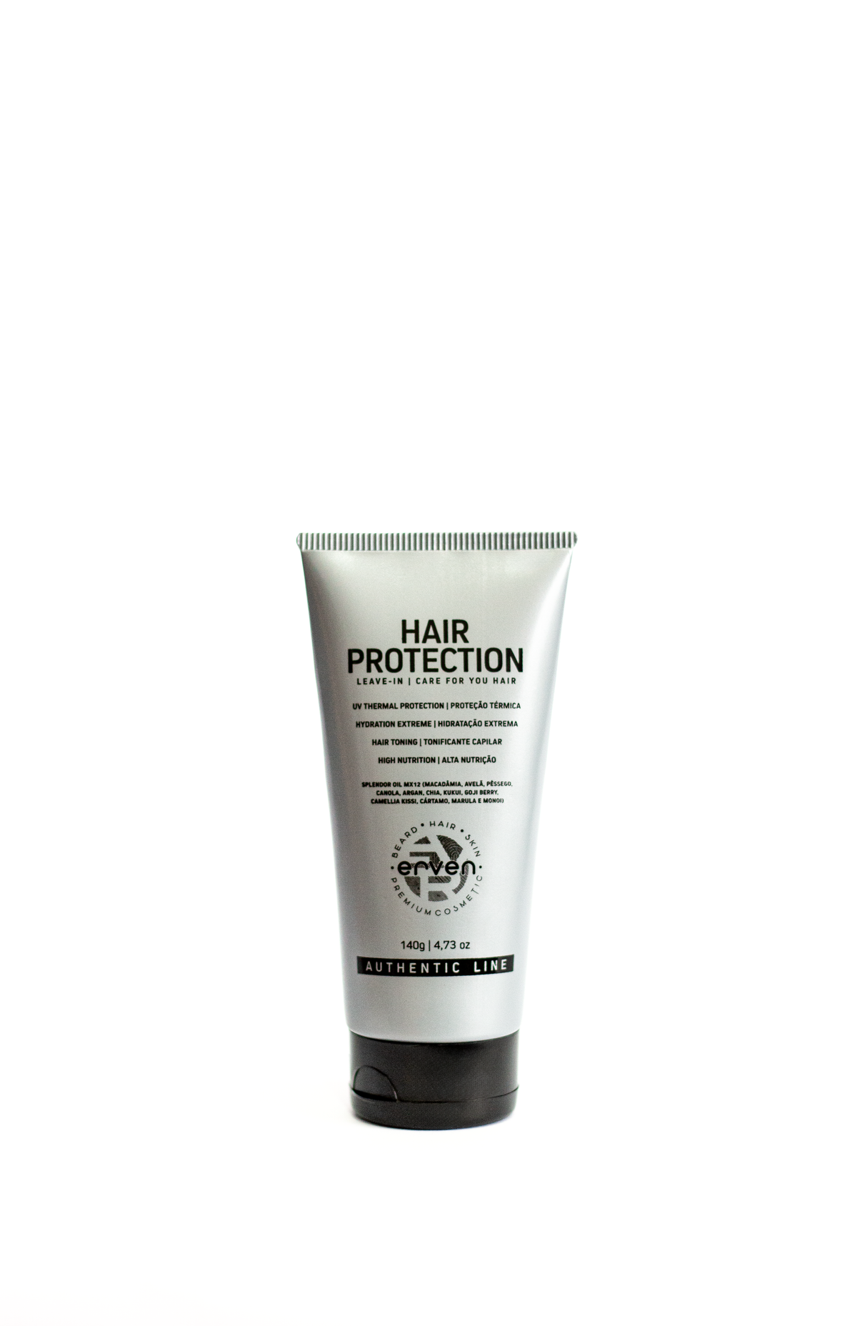 Creme para Pentear - Hair Protection Leave-in 140g
